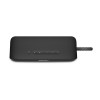 Bose® Coluna Bluetooth SoundLink Plus (Preto)